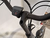 Elektrische damesfiets, cortina, u1 - afbeelding 17 van  18