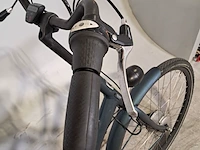 Elektrische damesfiets, cortina, u1 - afbeelding 18 van  18