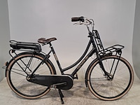 Elektrische damesfiets, cortina, u4 - afbeelding 1 van  11