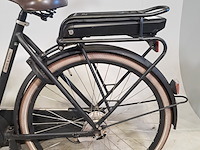 Elektrische damesfiets, cortina, u4 - afbeelding 8 van  11