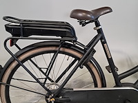 Elektrische damesfiets, cortina, u4 - afbeelding 9 van  11