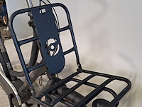 Elektrische damesfiets, cortina, u4 - afbeelding 11 van  11