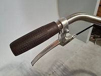 Elektrische damesfiets, cortina, u4 - afbeelding 5 van  14