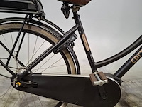 Elektrische damesfiets, cortina, u4 - afbeelding 13 van  14