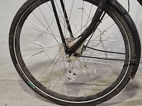 Elektrische damesfiets, cortina - afbeelding 6 van  15