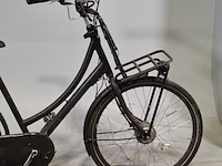 Elektrische damesfiets, cortina - afbeelding 9 van  15