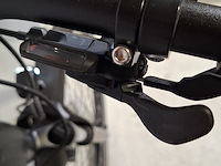 Elektrische damesfiets, cube, kathmandu - afbeelding 3 van  16