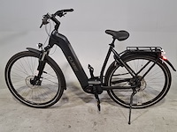 Elektrische damesfiets, cube, kathmandu - afbeelding 5 van  16