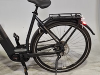 Elektrische damesfiets, cube, kathmandu - afbeelding 6 van  16