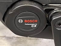 Elektrische damesfiets, cube, kathmandu - afbeelding 8 van  16