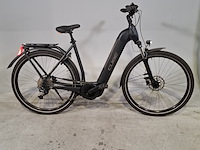 Elektrische damesfiets, cube, kathmandu - afbeelding 1 van  16