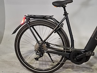 Elektrische damesfiets, cube, kathmandu - afbeelding 9 van  16