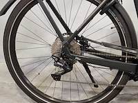 Elektrische damesfiets, cube, kathmandu - afbeelding 11 van  16