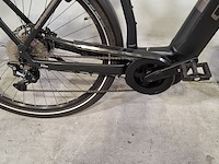 Elektrische damesfiets, cube, kathmandu - afbeelding 13 van  16