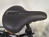 Elektrische damesfiets, cube, kathmandu - afbeelding 14 van  16