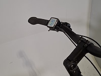 Elektrische damesfiets, cube, kathmandu - afbeelding 15 van  16