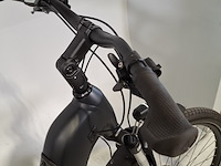 Elektrische damesfiets, cube, kathmandu - afbeelding 16 van  16