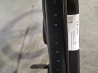 Elektrische damesfiets, cube, touring exc - afbeelding 2 van  15