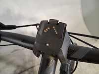 Elektrische damesfiets, cube, touring exc - afbeelding 5 van  15