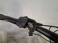 Elektrische damesfiets, cube, touring exc - afbeelding 6 van  15