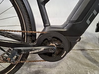 Elektrische damesfiets, cube, touring exc - afbeelding 14 van  15