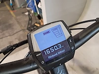 Elektrische damesfiets, cube - afbeelding 14 van  15