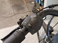 Elektrische damesfiets, cube - afbeelding 15 van  15