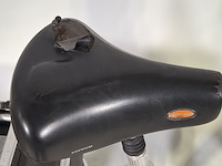 Elektrische damesfiets, d cycle, 36wn8 - afbeelding 10 van  16