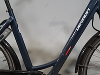 Elektrische damesfiets, devron, alloy 6061 - afbeelding 15 van  17