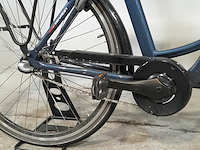 Elektrische damesfiets, devron, alloy 6061 - afbeelding 16 van  17