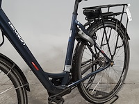 Elektrische damesfiets, devron, alloy 6061 - afbeelding 7 van  17