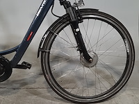 Elektrische damesfiets, devron, alloy 6061 - afbeelding 12 van  17