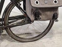 Elektrische damesfiets, devron - afbeelding 7 van  15