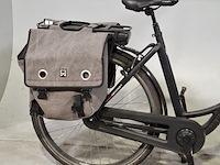 Elektrische damesfiets, devron - afbeelding 8 van  15