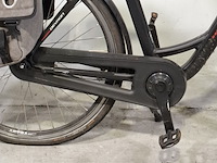 Elektrische damesfiets, devron - afbeelding 10 van  15