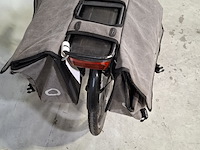 Elektrische damesfiets, devron - afbeelding 14 van  15