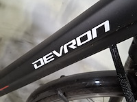 Elektrische damesfiets, devron - afbeelding 15 van  15