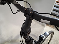 Elektrische damesfiets, diamond, liberty - afbeelding 7 van  19