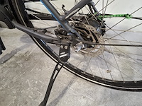 Elektrische damesfiets, diamond, liberty - afbeelding 11 van  19