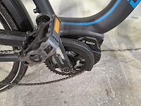 Elektrische damesfiets, diamond, liberty - afbeelding 12 van  19