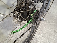 Elektrische damesfiets, diamond, liberty - afbeelding 18 van  19