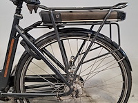Elektrische damesfiets, dutch e-bike, voltage - afbeelding 10 van  13