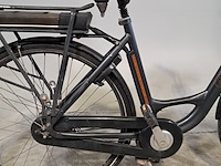 Elektrische damesfiets, dutch e-bike, voltage - afbeelding 11 van  13