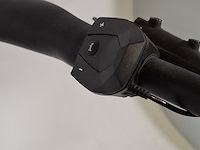 Elektrische damesfiets, e bike, trekking pro mixed - afbeelding 12 van  13