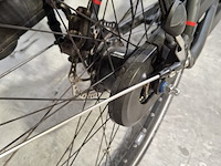 Elektrische damesfiets, ebike, city plus wave, 2021 - afbeelding 18 van  20