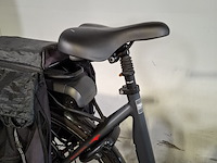 Elektrische damesfiets, ebike, city plus wave, 2021 - afbeelding 20 van  20