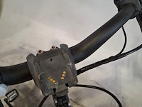 Elektrische damesfiets, ebike, comfort pro, 2021 - afbeelding 5 van  14