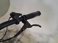 Elektrische damesfiets, ebike, comfort pro, 2021 - afbeelding 6 van  14