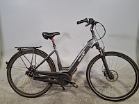 Elektrische damesfiets, ebike, comfort pro, 2021 - afbeelding 1 van  14