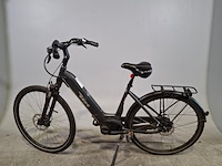 Elektrische damesfiets, ebike, comfort pro, 2021 - afbeelding 7 van  14